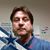 Mike Roselle's profile image