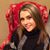 Kristen Schroeder's profile image
