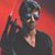 James Koden's profile image