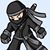 Charles Podzaline's profile image