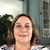 Linda Scalice's profile image