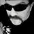 Ben Jewell's profile image