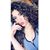 Claudia Vidalon's profile image