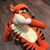 Jacqueline Braswell Hoge's profile image