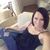 Kim Hughes's profile image