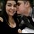 Adriana Lugo's profile image