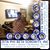 Avary Bonner's profile image