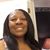 Patricia Bruce's profile image
