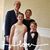 Jill Reiffer's profile image