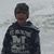 Dave Tabit's profile image