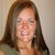 Angel Worrock's profile image