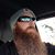 Mark Heron's profile image