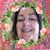 Dawn Senft's profile image
