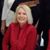 Barbara Rosch Kivett's profile image