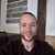 Tristan Leary-Pelland's profile image