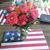 Patty VanSickle's profile image