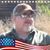 Joseph Baker's profile image