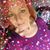 Veronica Lynn Heller's profile image
