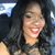 Angela Lanell's profile image