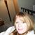 Cindy Stanford's profile image