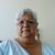 Vangie Richarte's profile image