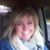 Sabrina Rie Ragland's profile image