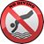 Jason Owens's profile image