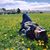 David Hugh-Klem Halverson's profile image
