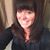 Helen Breckenridge's profile image