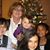 Mary Baldauskas's profile image