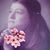 Nancy Elizabeth Mcgeorge's profile image