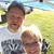 Kathy Cavenaugh's profile image