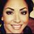 Dawn Morrison Roper's profile image
