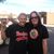 Frank Chirillo's profile image
