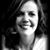 Heidi Hernandez Green's profile image