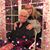 Judy Franklin-Starfield's profile image