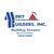 Merit Builders, INC's profile image