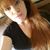 Cori Pasco's profile image
