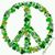 Angela Field Cottingham's profile image
