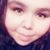 Melinda Martinez's profile image