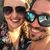 Brenia Dubuc's profile image