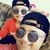 Talwinder Girn's profile image