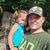 Ed Askey Jr.'s profile image