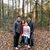 Jennifer Lemmert Wainman's profile image