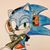 Kamryn Gerwe's profile image