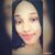 Kam Shanay Banks's profile image