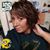 April Allard's profile image