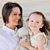 Kristin Hardison's profile image