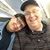 Richard Tracy's profile image