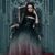 Niamh Aisling's profile image